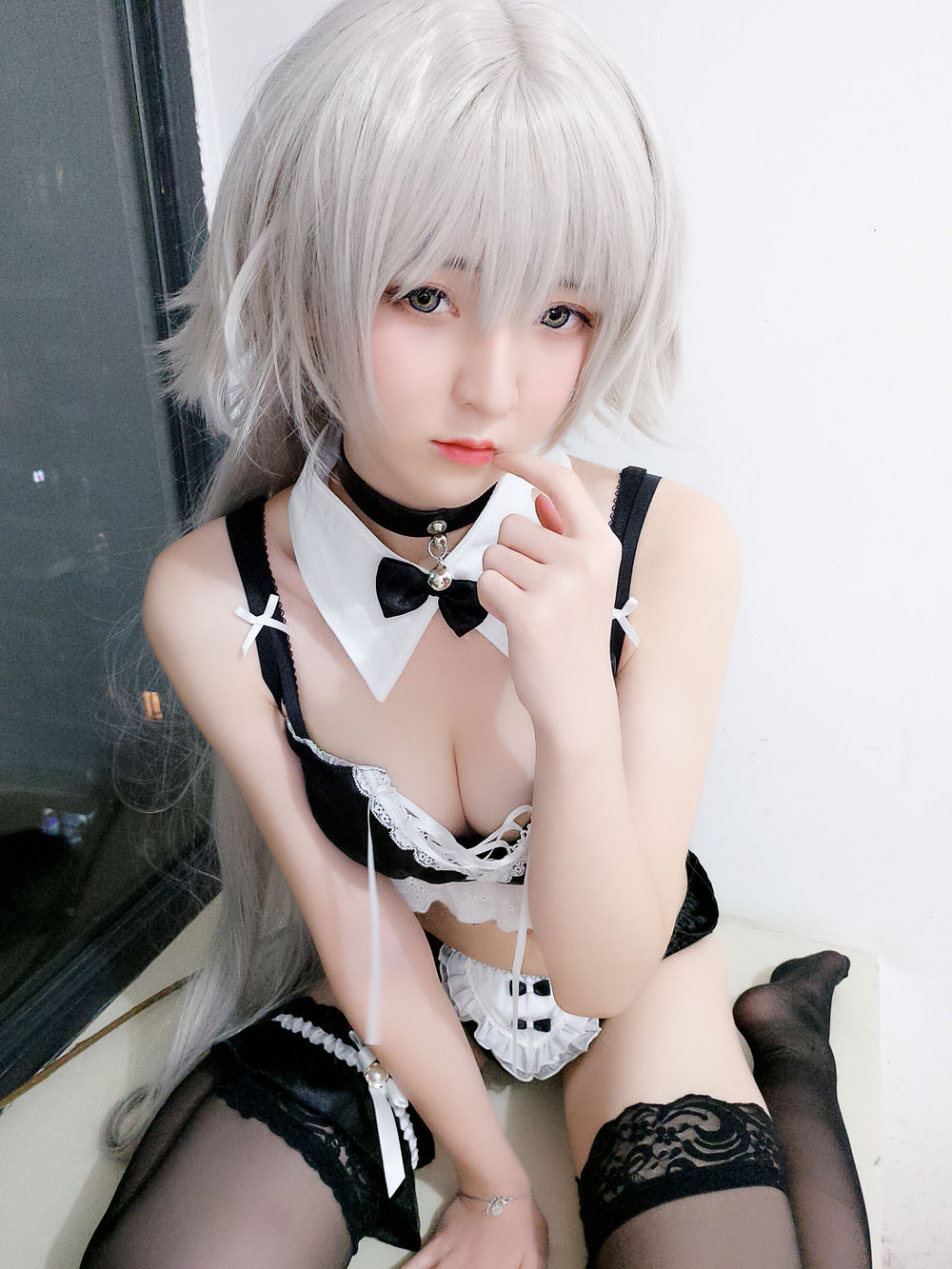 quhk.cn _002_.jpg