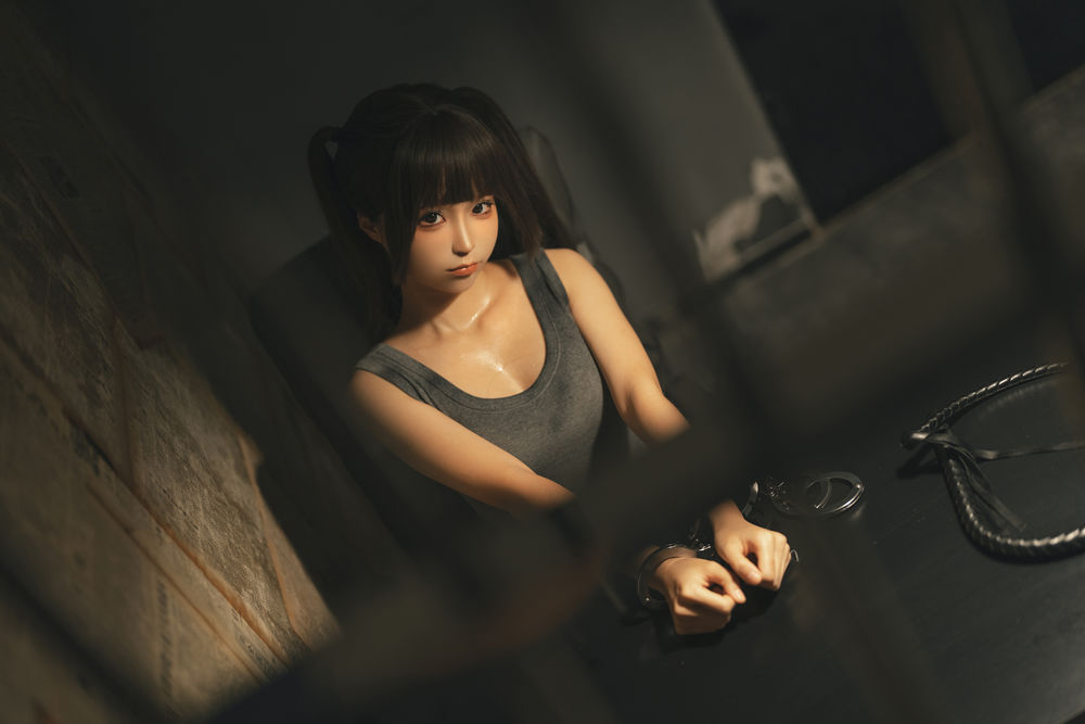 quhk.cn _003_.jpg