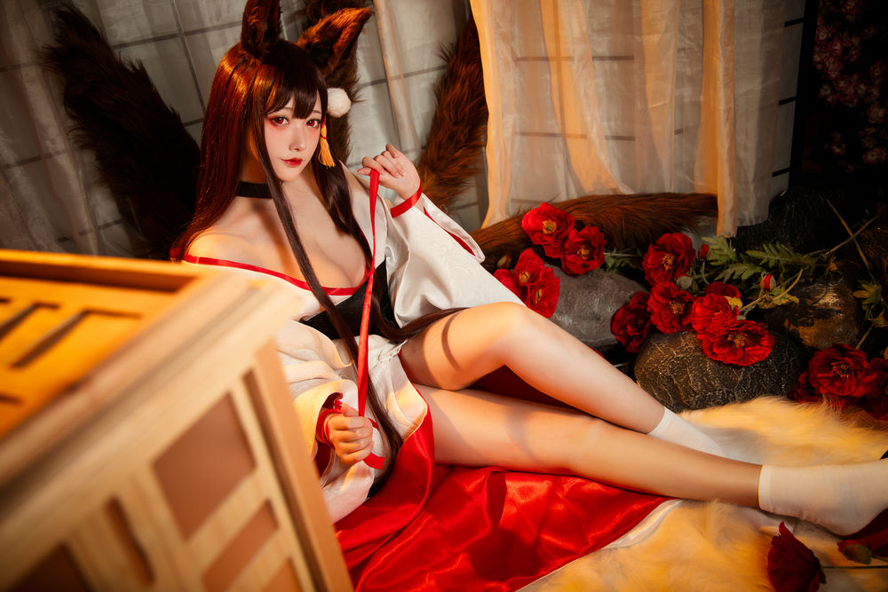 quhk.cn _002_.jpg