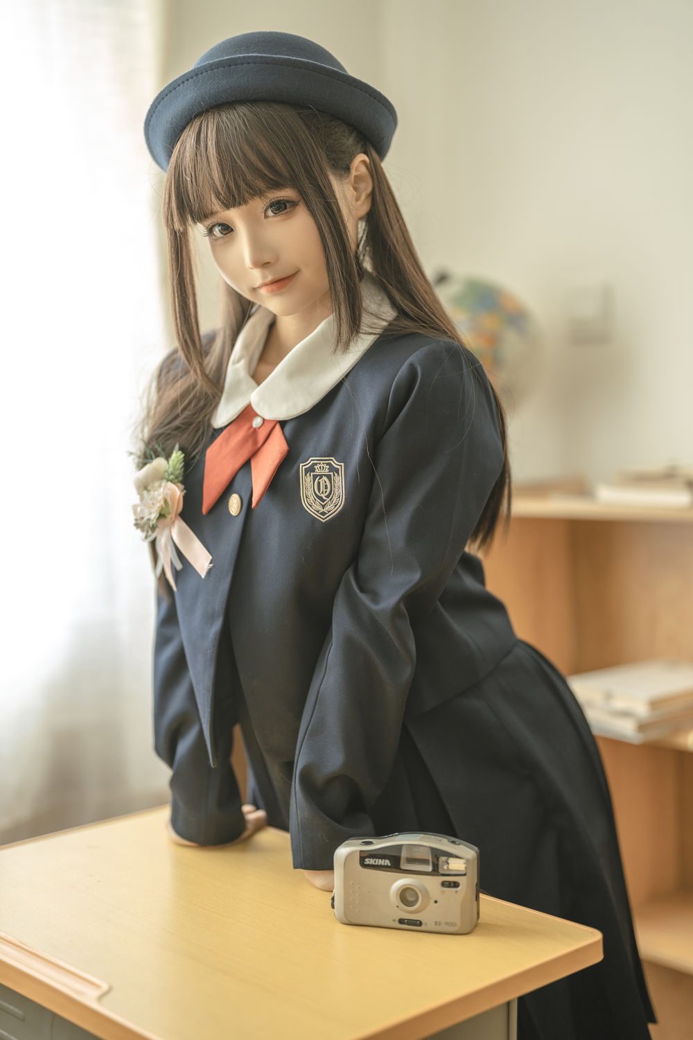 quhk.cn _003_.jpg
