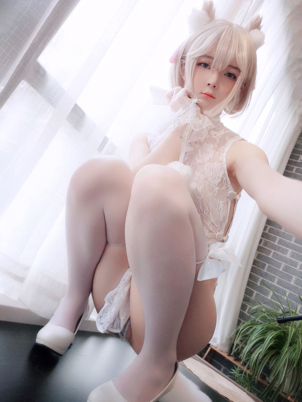 quhk.cn _001_.jpg