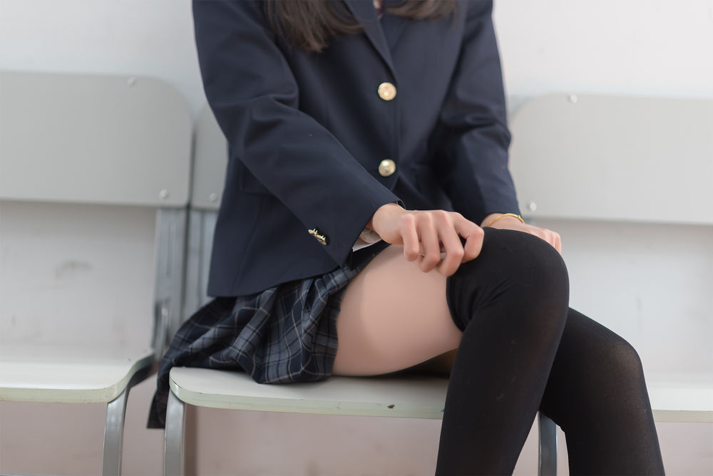 quhk.cn _002_.jpg