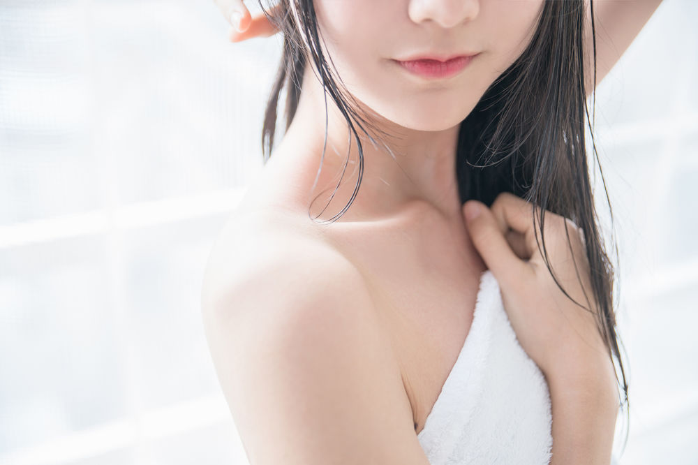 quhk.cn _002_.jpg