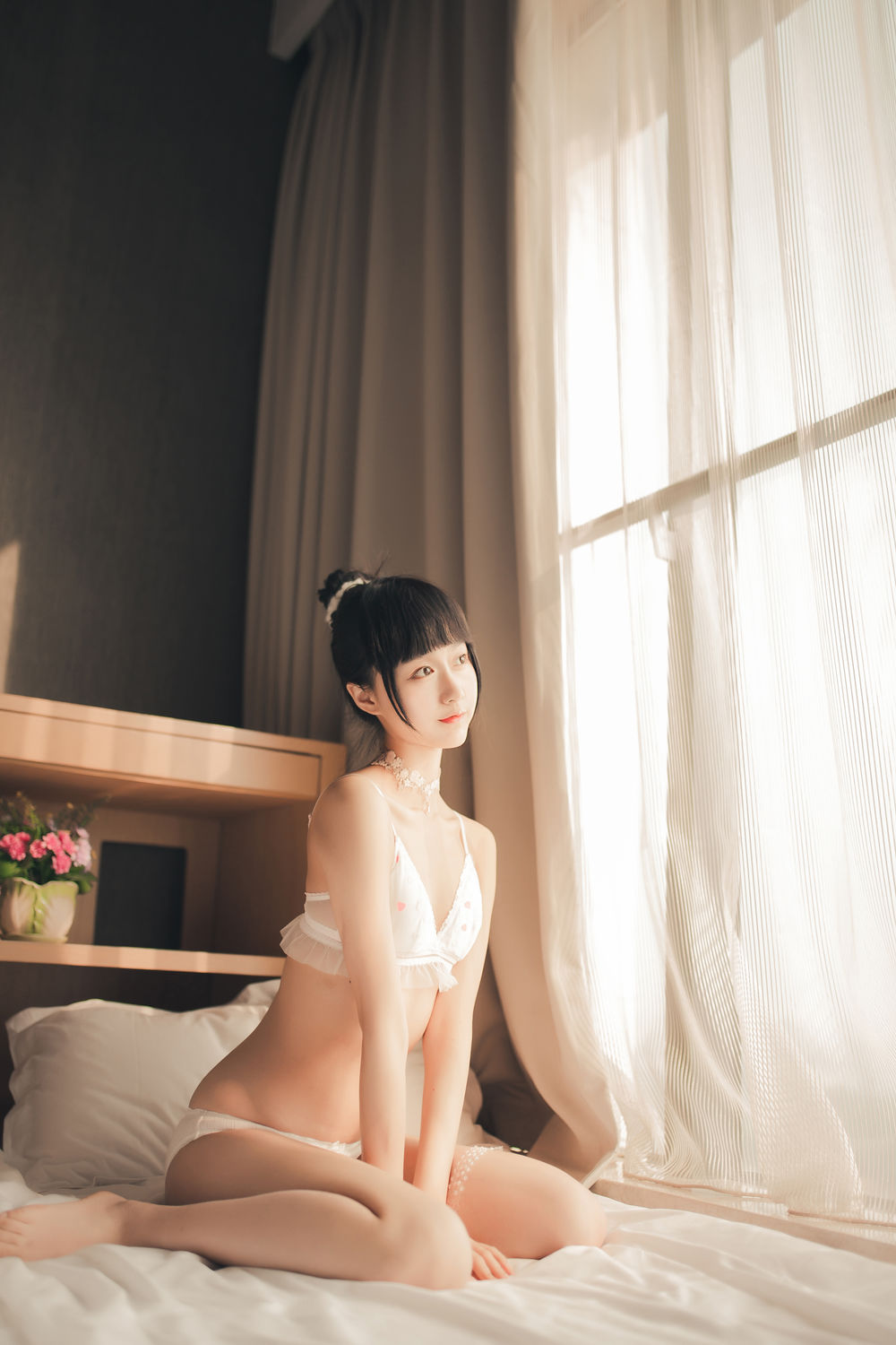 quhk.cn _003_.jpg