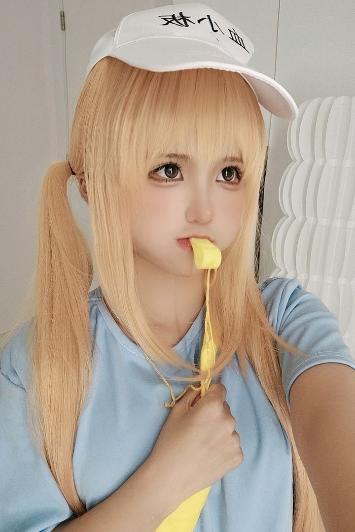 quhk.cn _001_.jpg