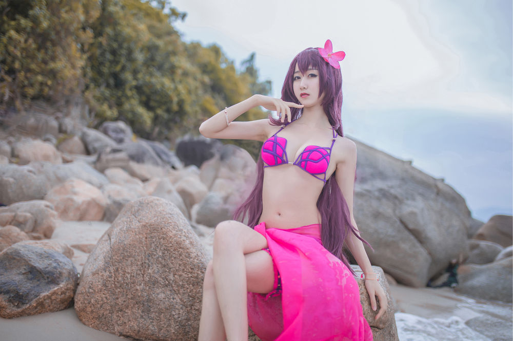 quhk.cn _002_.jpg