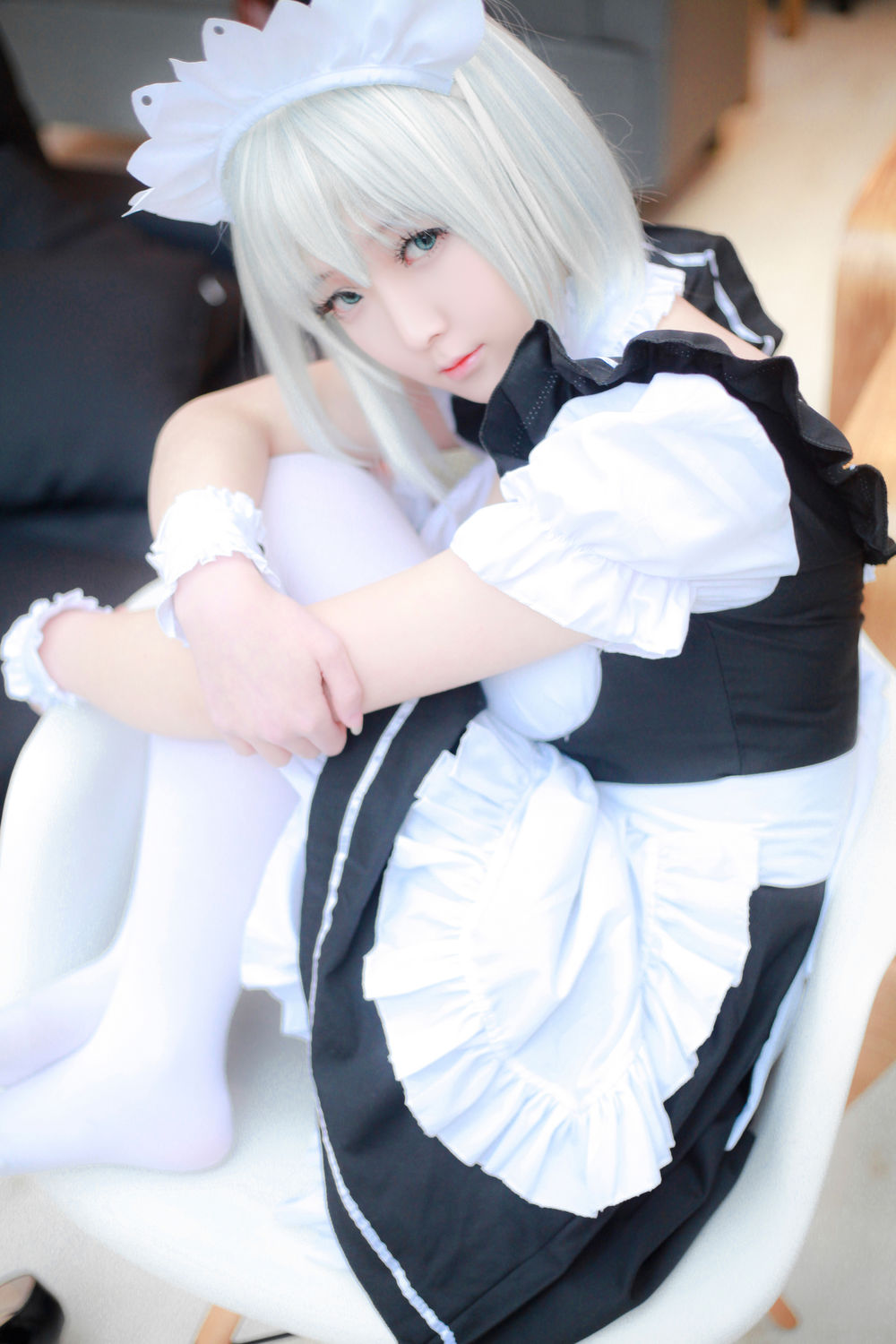 quhk.cn _002_.jpg