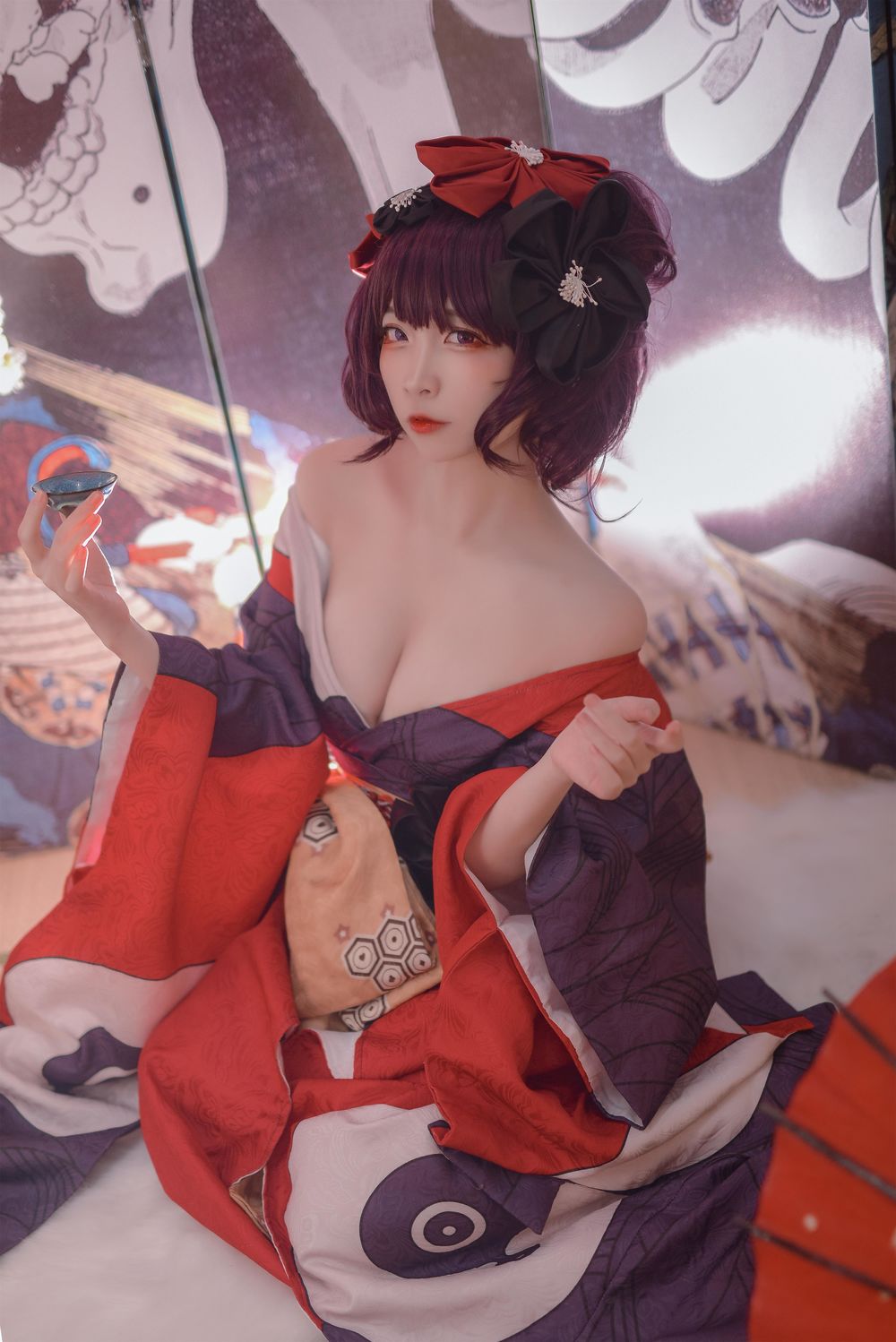 quhk.cn _003_.jpg