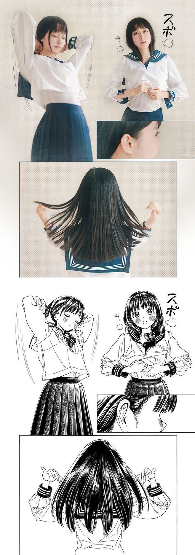 quhk.cn _002_.jpg