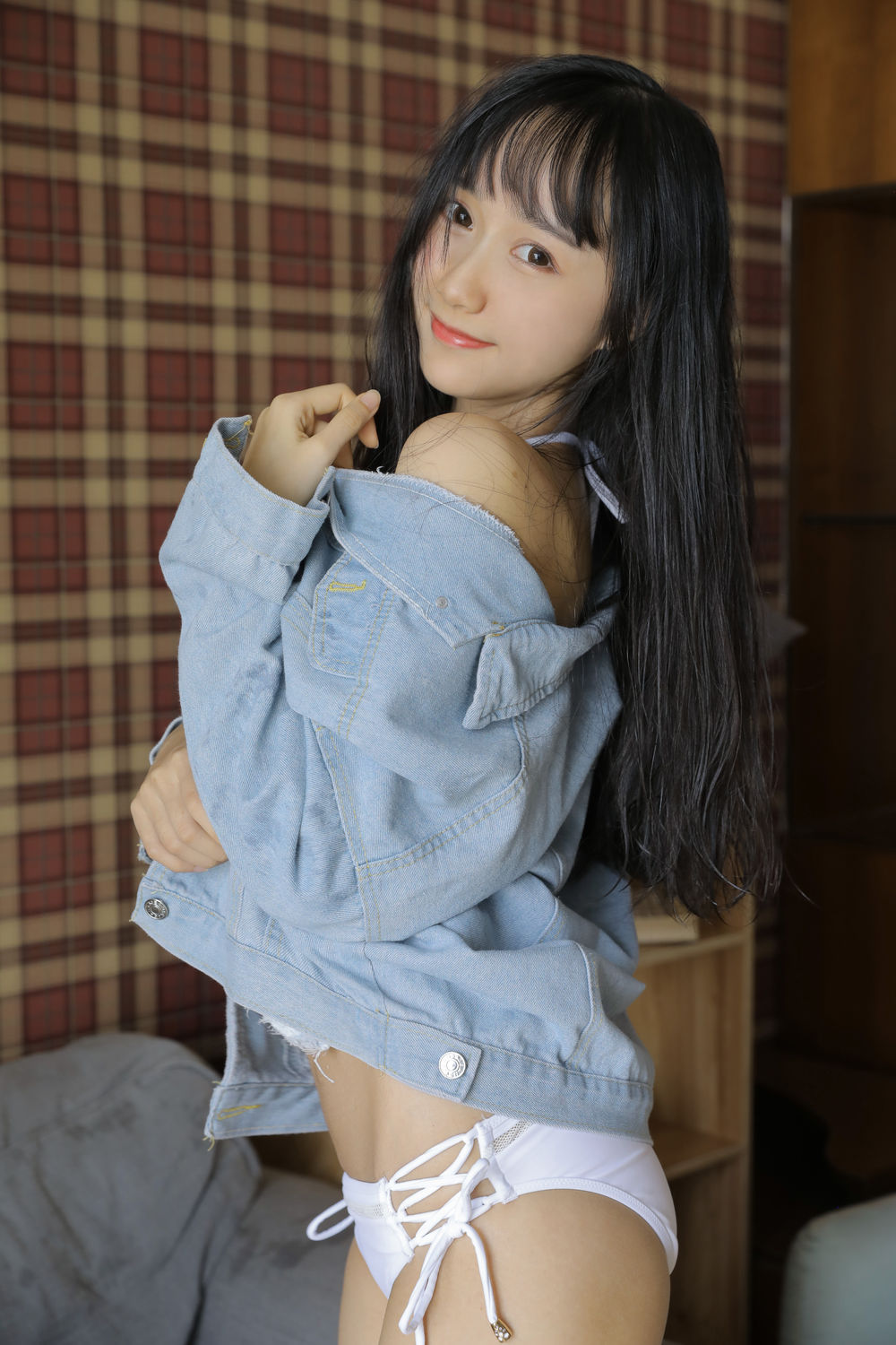 quhk.cn _002_.jpg