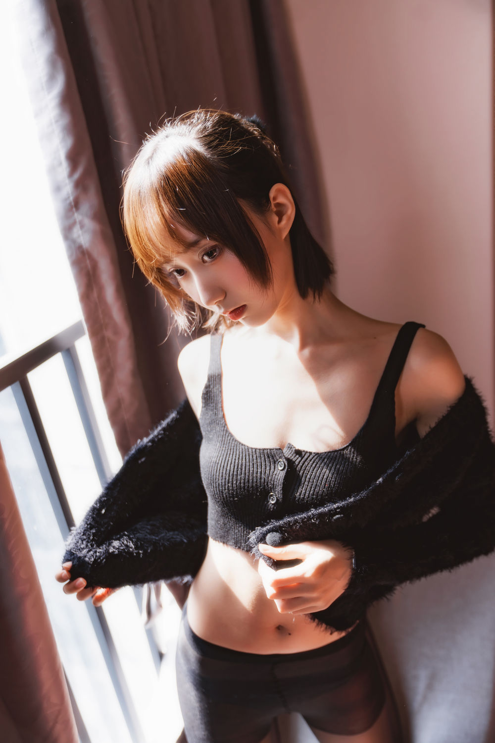 quhk.cn _003_.jpg