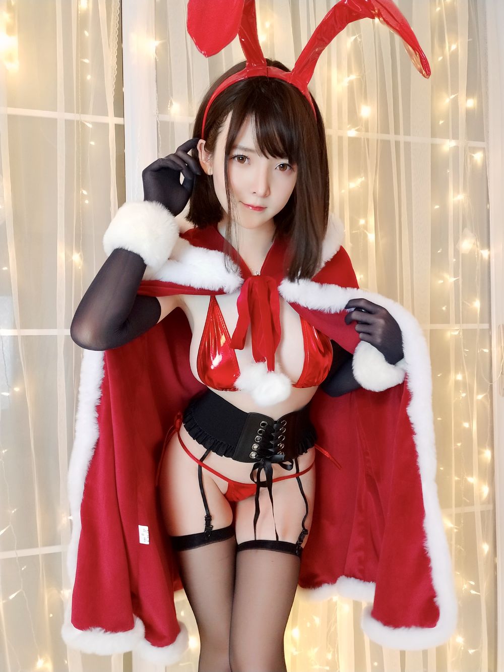 quhk.cn _003_.jpg