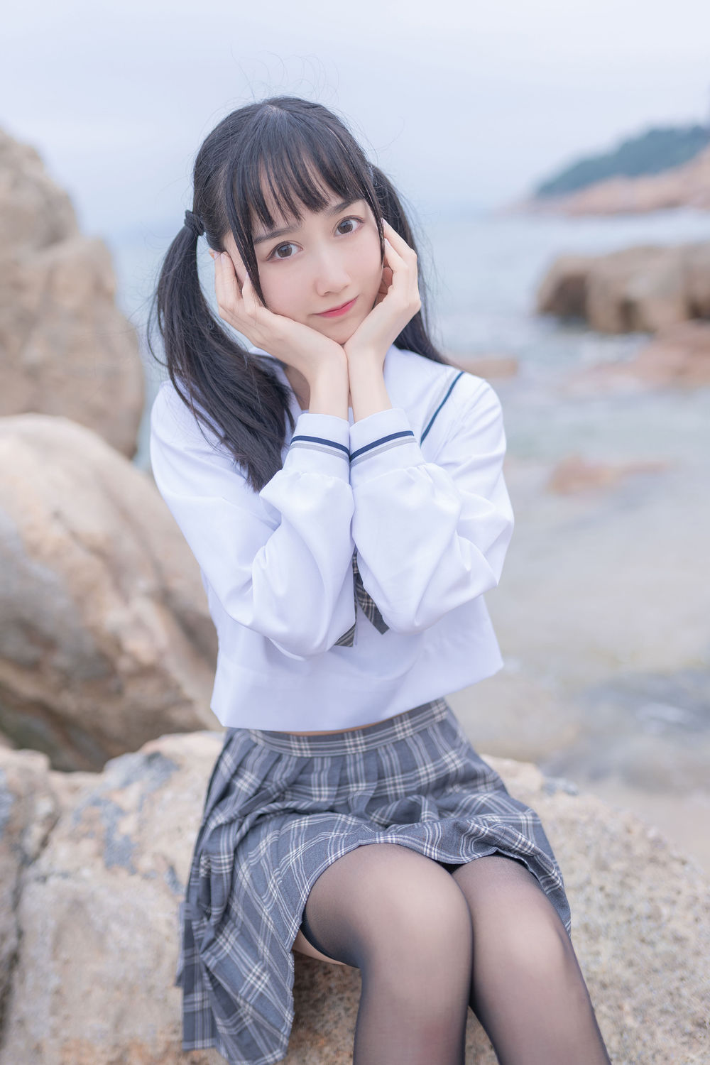 quhk.cn _001_.jpg