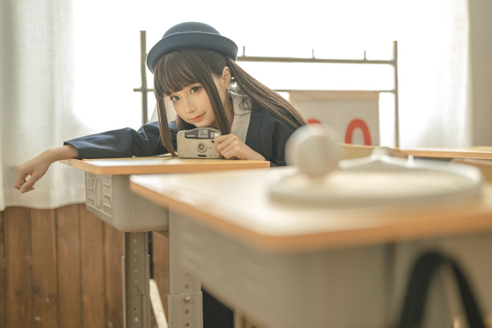 quhk.cn _001_.jpg