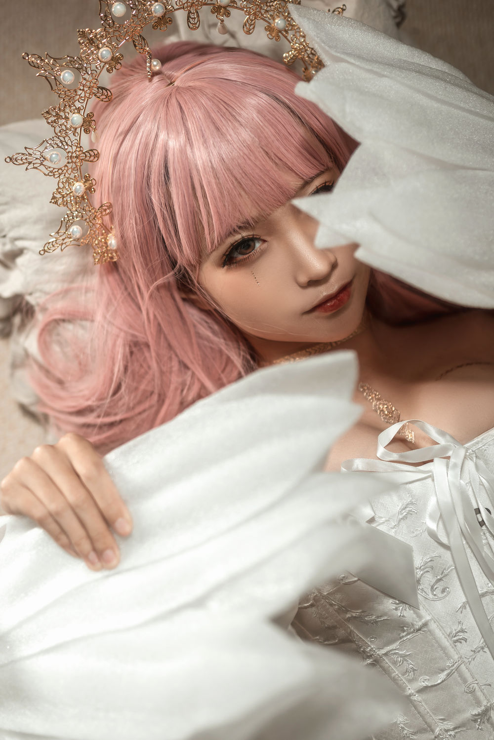 quhk.cn _003_.jpg