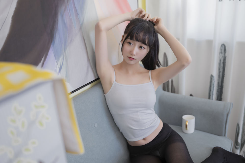 quhk.cn _003_.jpg