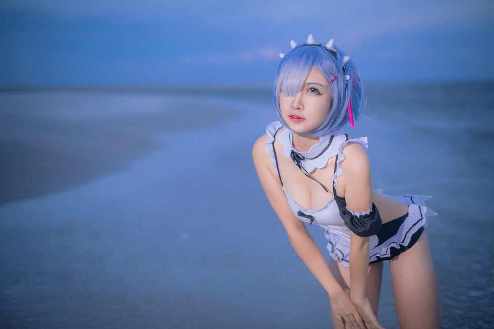 quhk.cn _001_.jpg