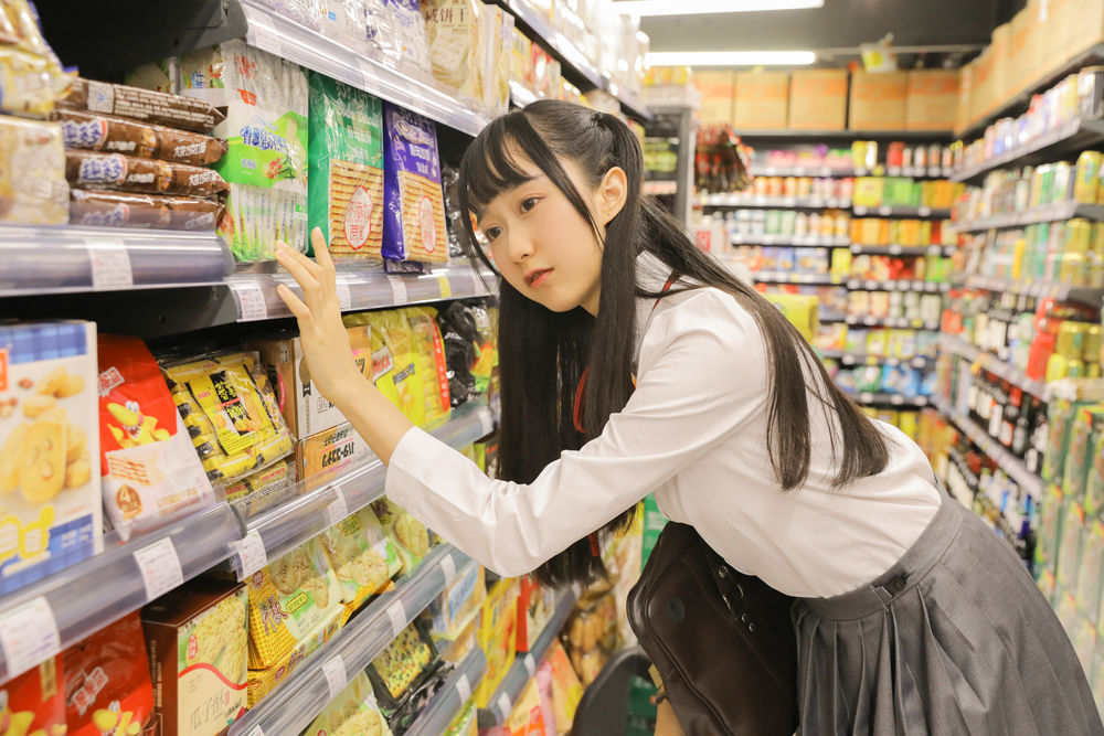 quhk.cn _002_.jpg