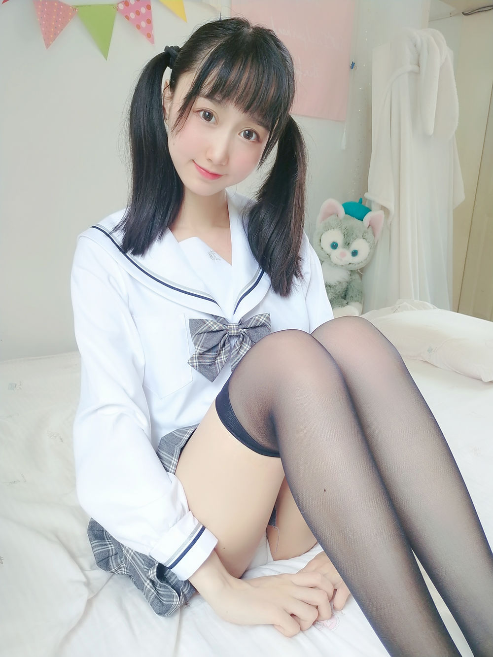 quhk.cn _003_.jpg