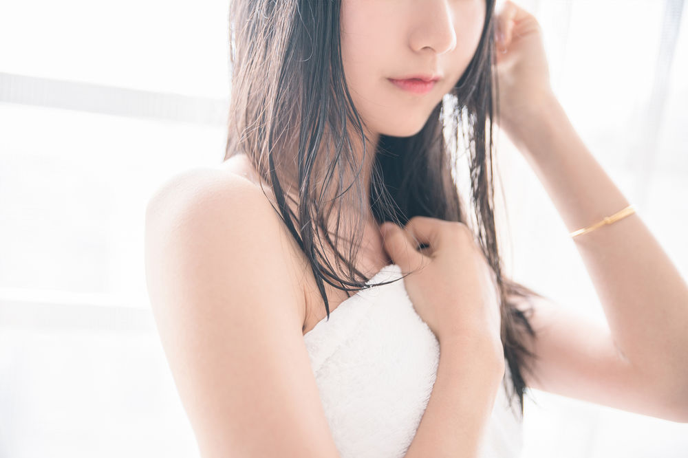 quhk.cn _001_.jpg