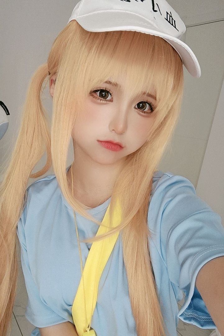 quhk.cn _003_.jpg