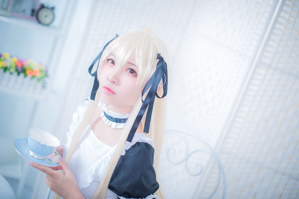 quhk.cn _002_.jpg