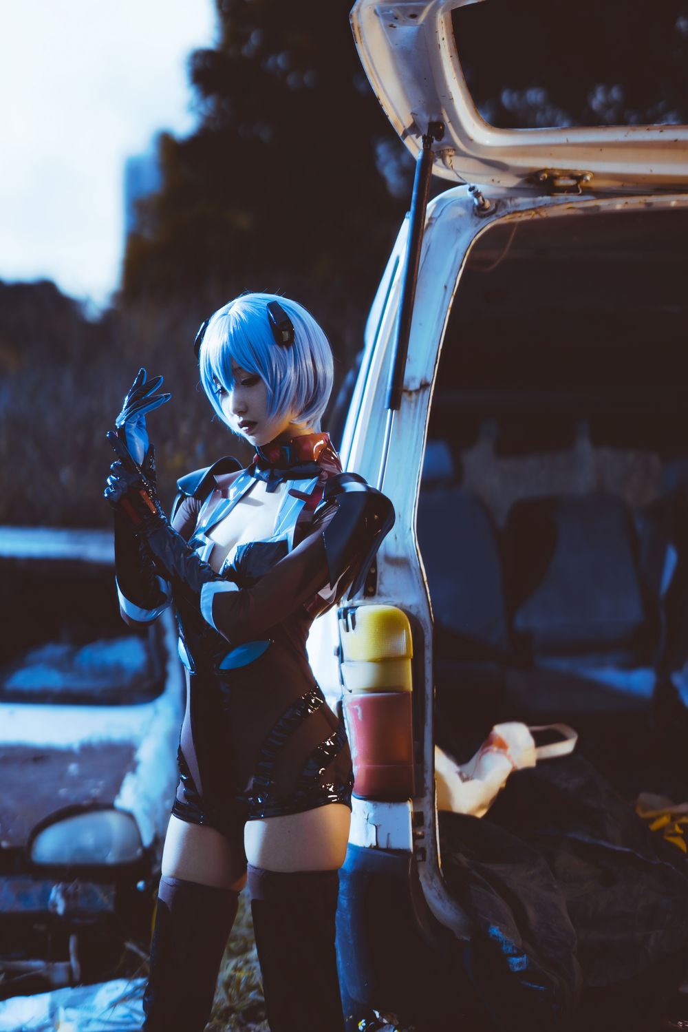 quhk.cn _001_.jpg