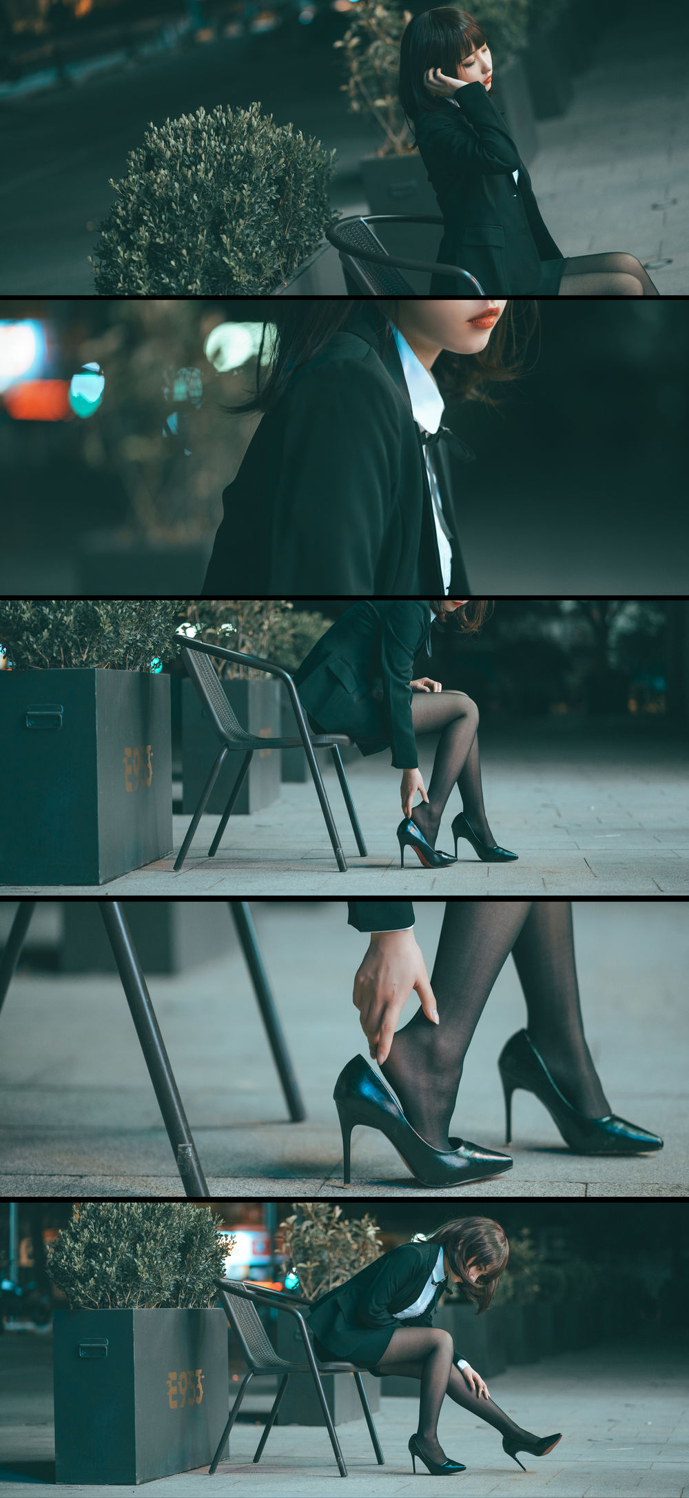 quhk.cn _002_.jpg