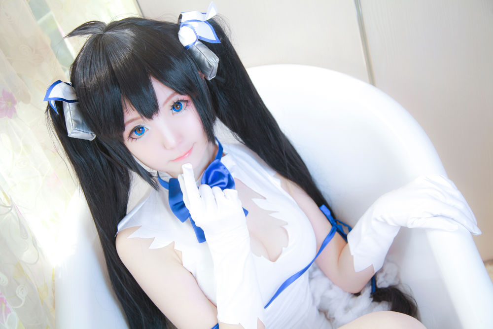 quhk.cn _003_.jpg
