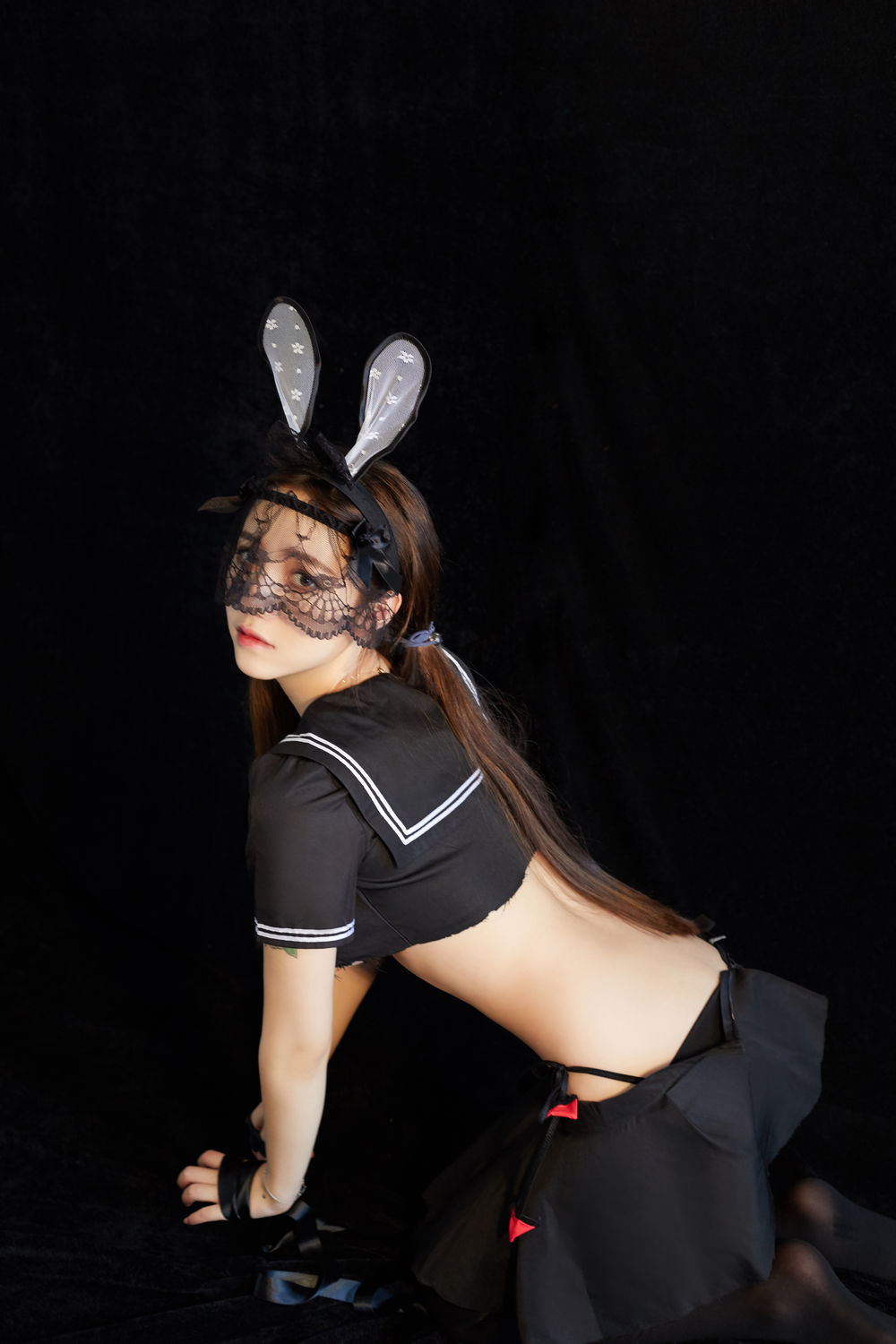 quhk.cn _003_.jpg