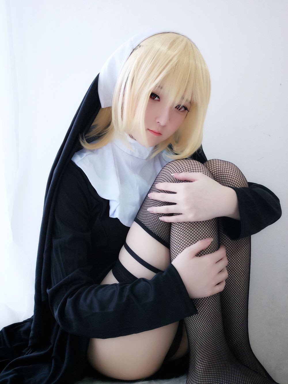 quhk.cn _003_.jpg
