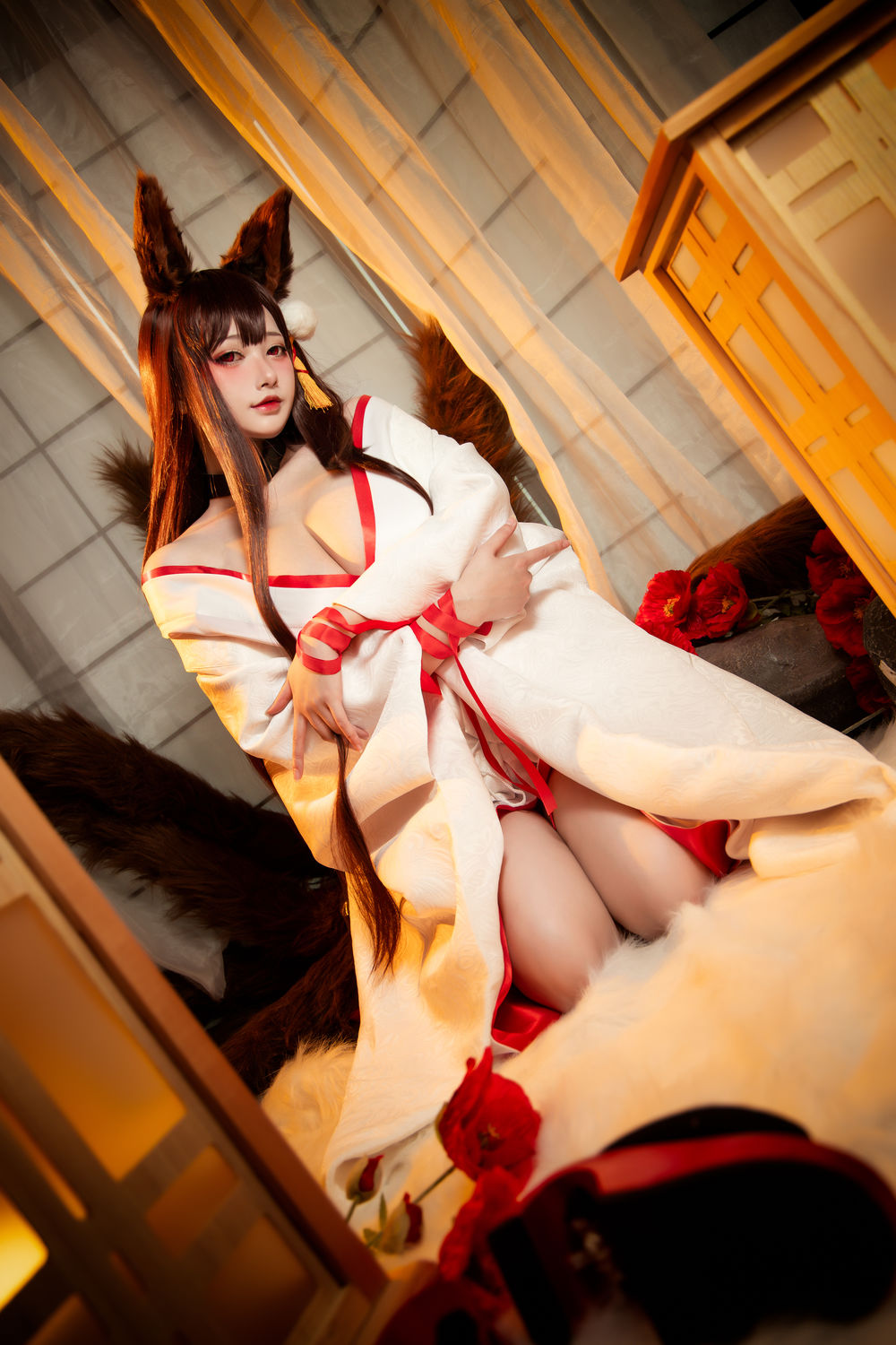 quhk.cn _001_.jpg