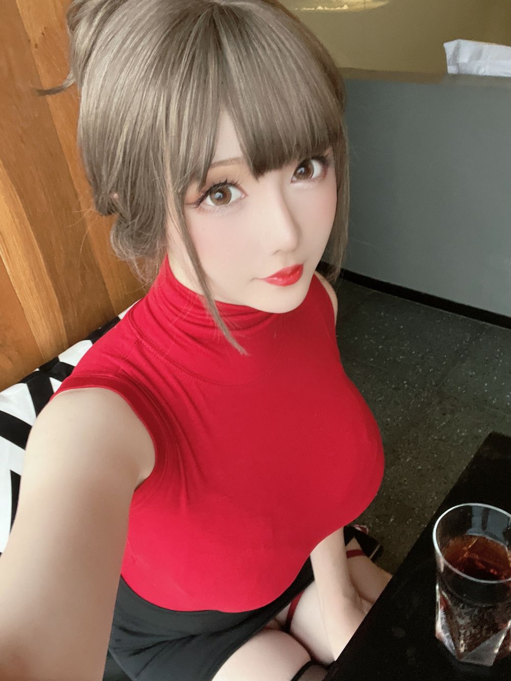 quhk.cn _002__2_.jpg
