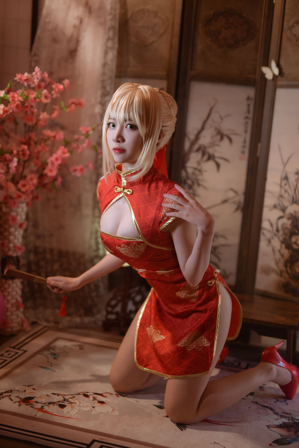 quhk.cn _003_.jpg