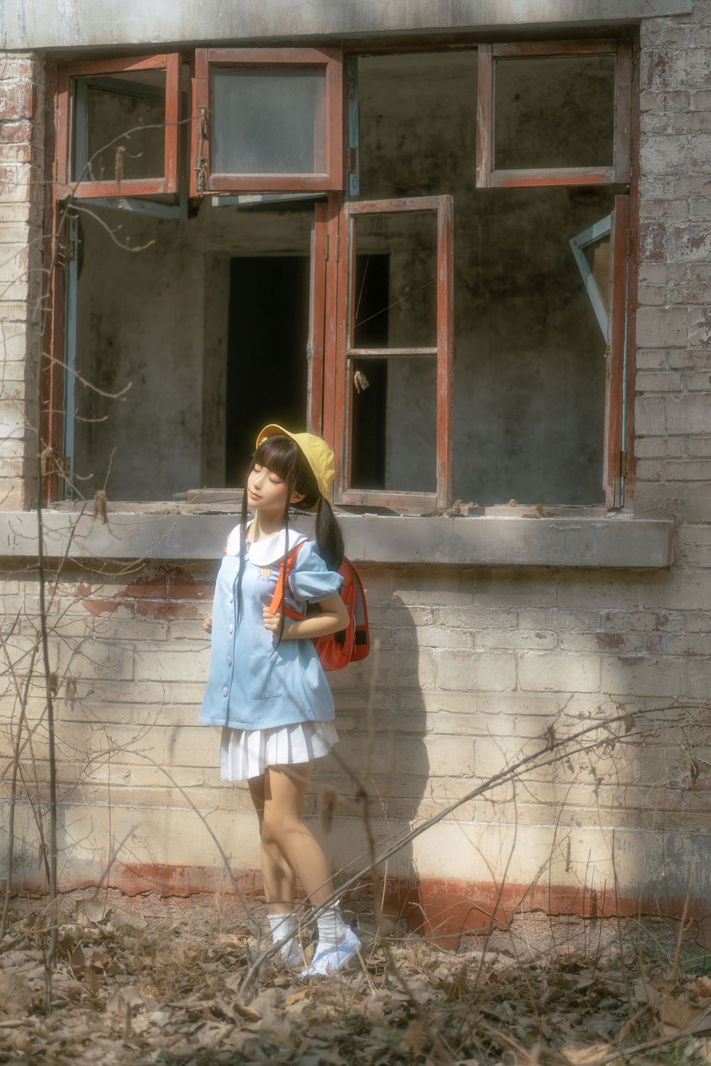 quhk.cn _001_.jpg