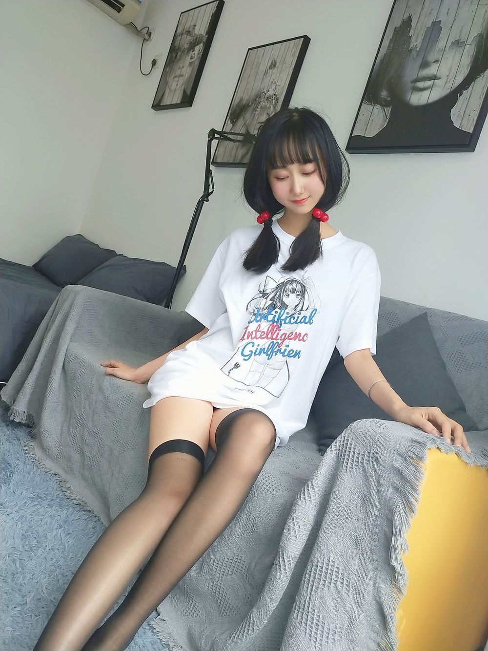 quhk.cn _002_.jpg