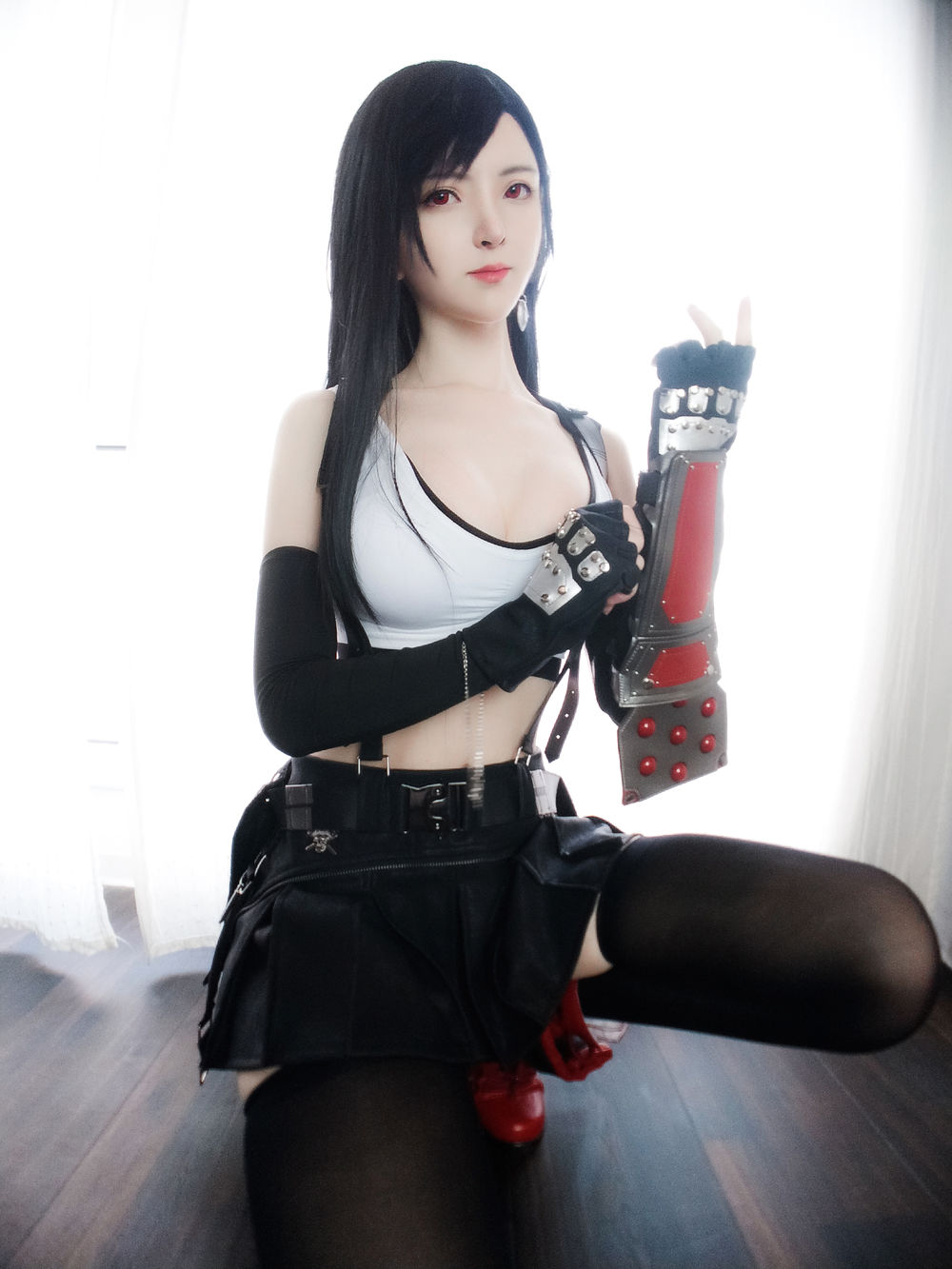 quhk.cn _002_.jpg