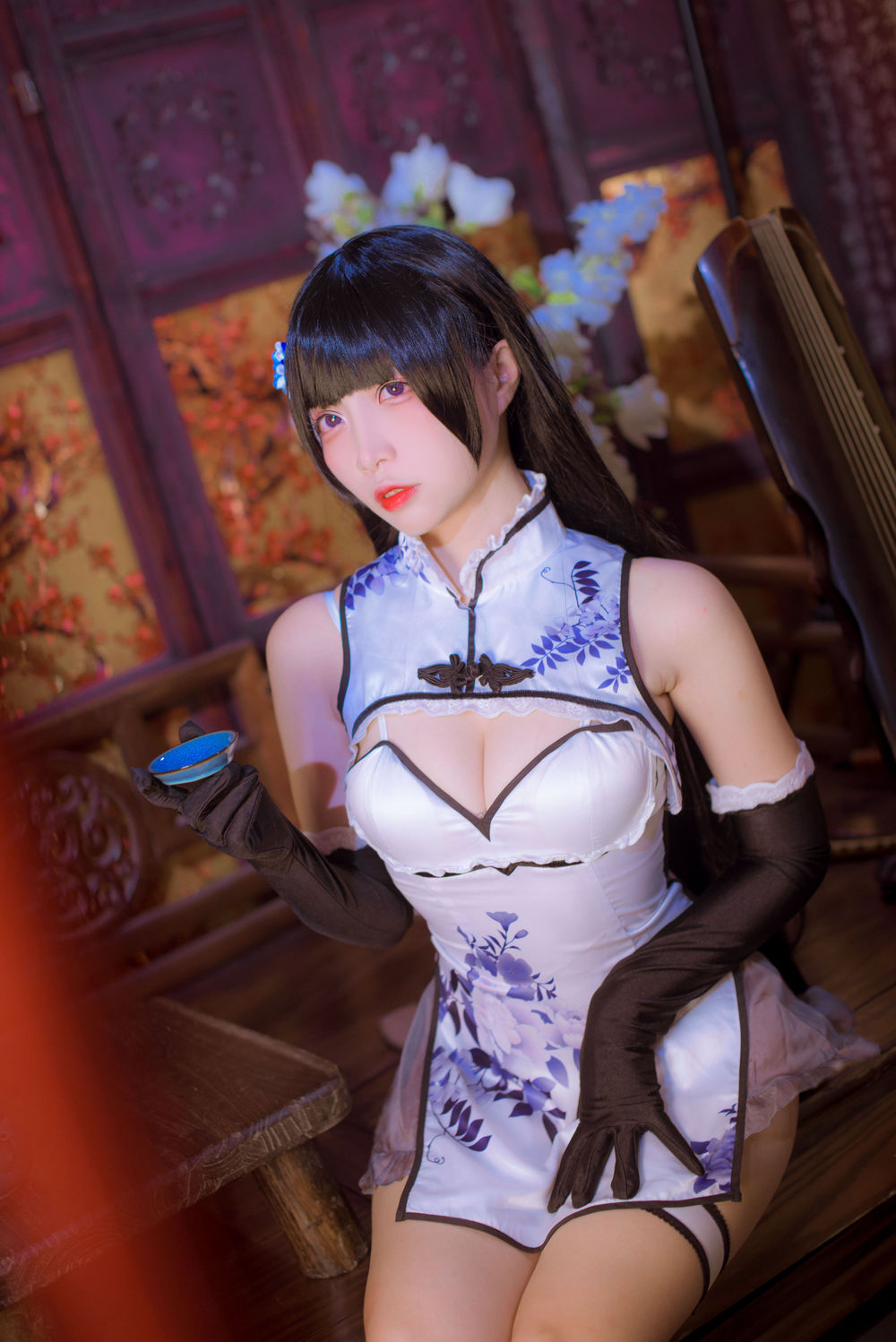 quhk.cn _002_.jpg