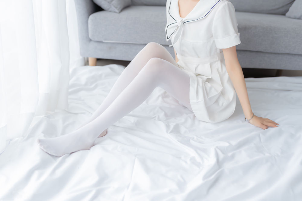 quhk.cn _003_.jpg