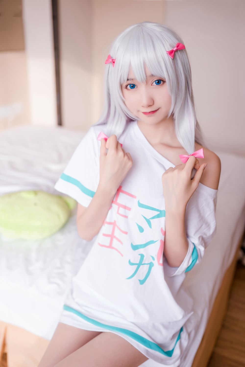 quhk.cn _003_.jpg