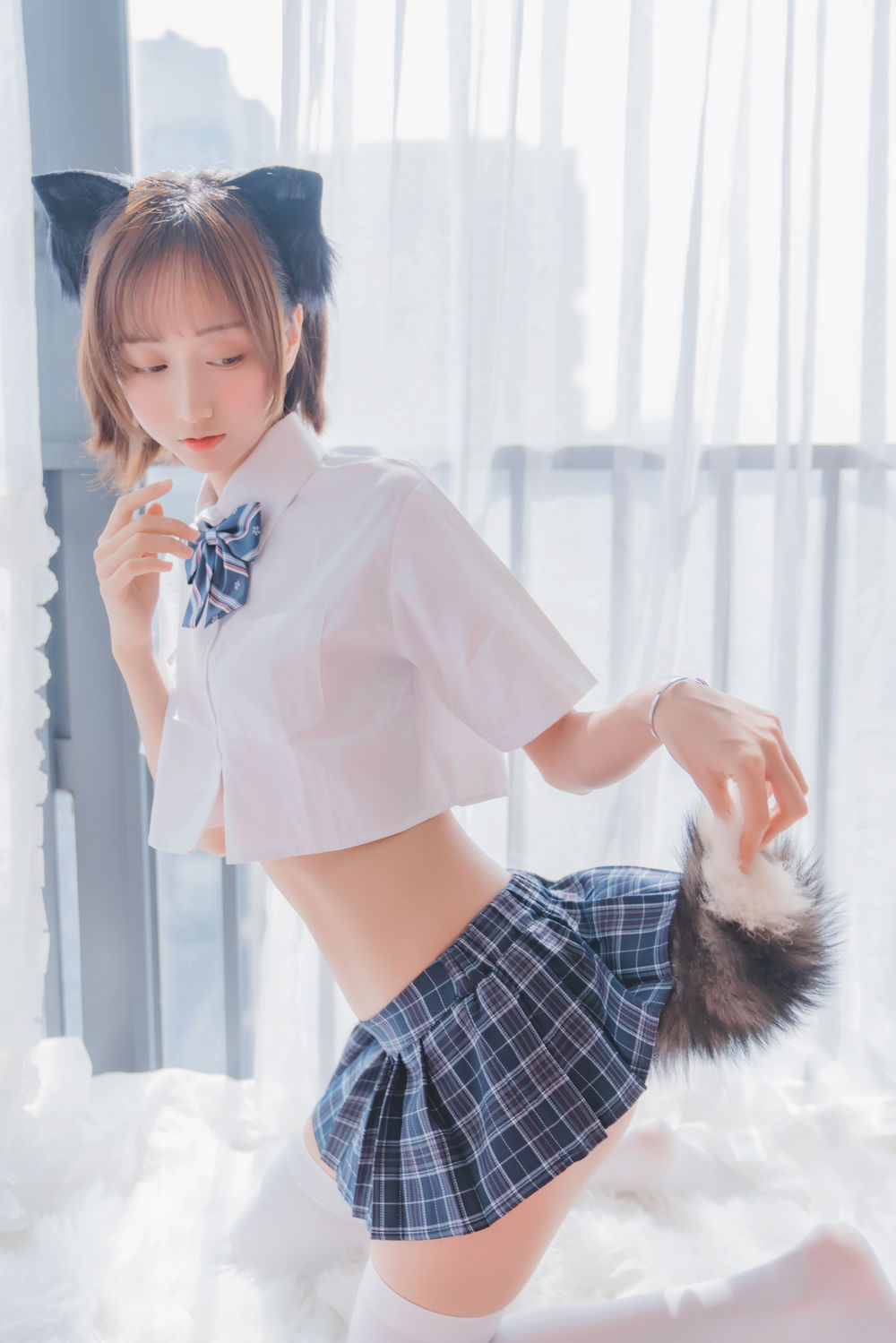 quhk.cn _003_.jpg