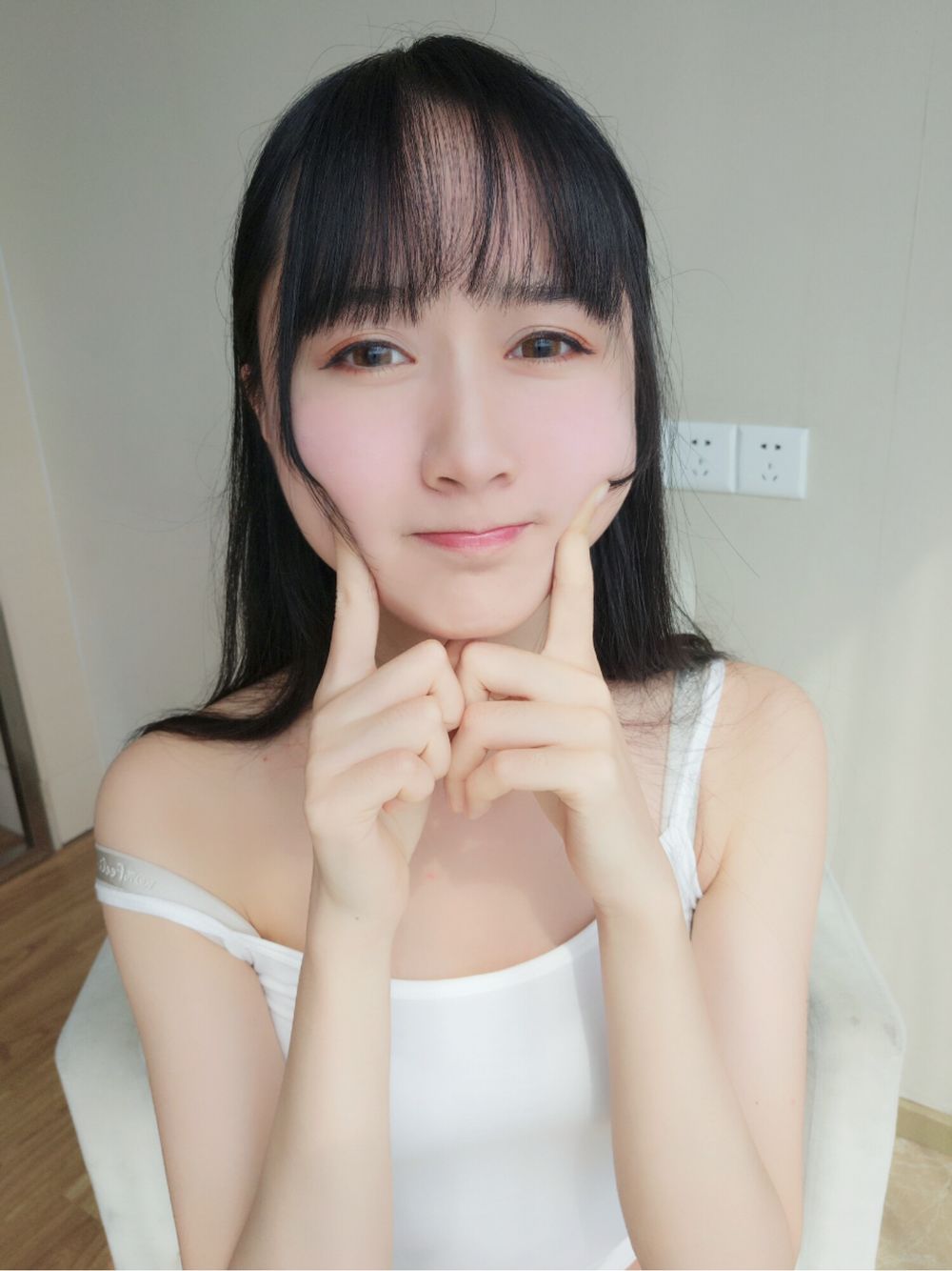 quhk.cn _003_.jpg