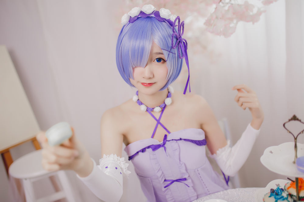 quhk.cn _003_.jpg