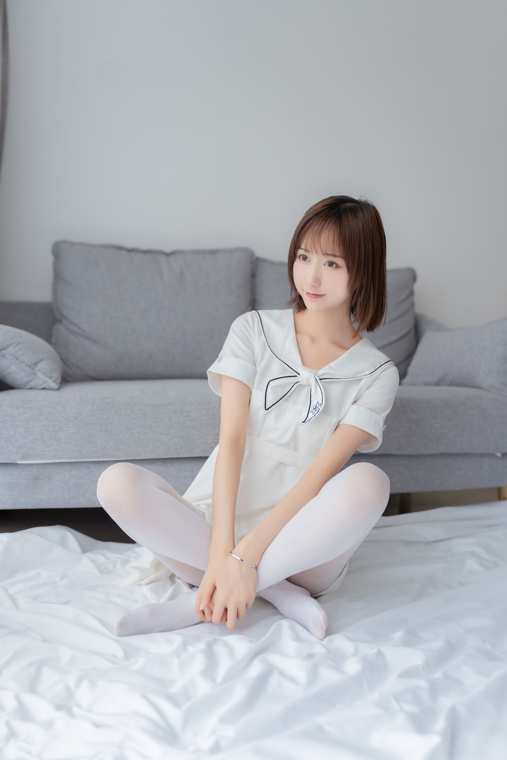 quhk.cn _002_.jpg