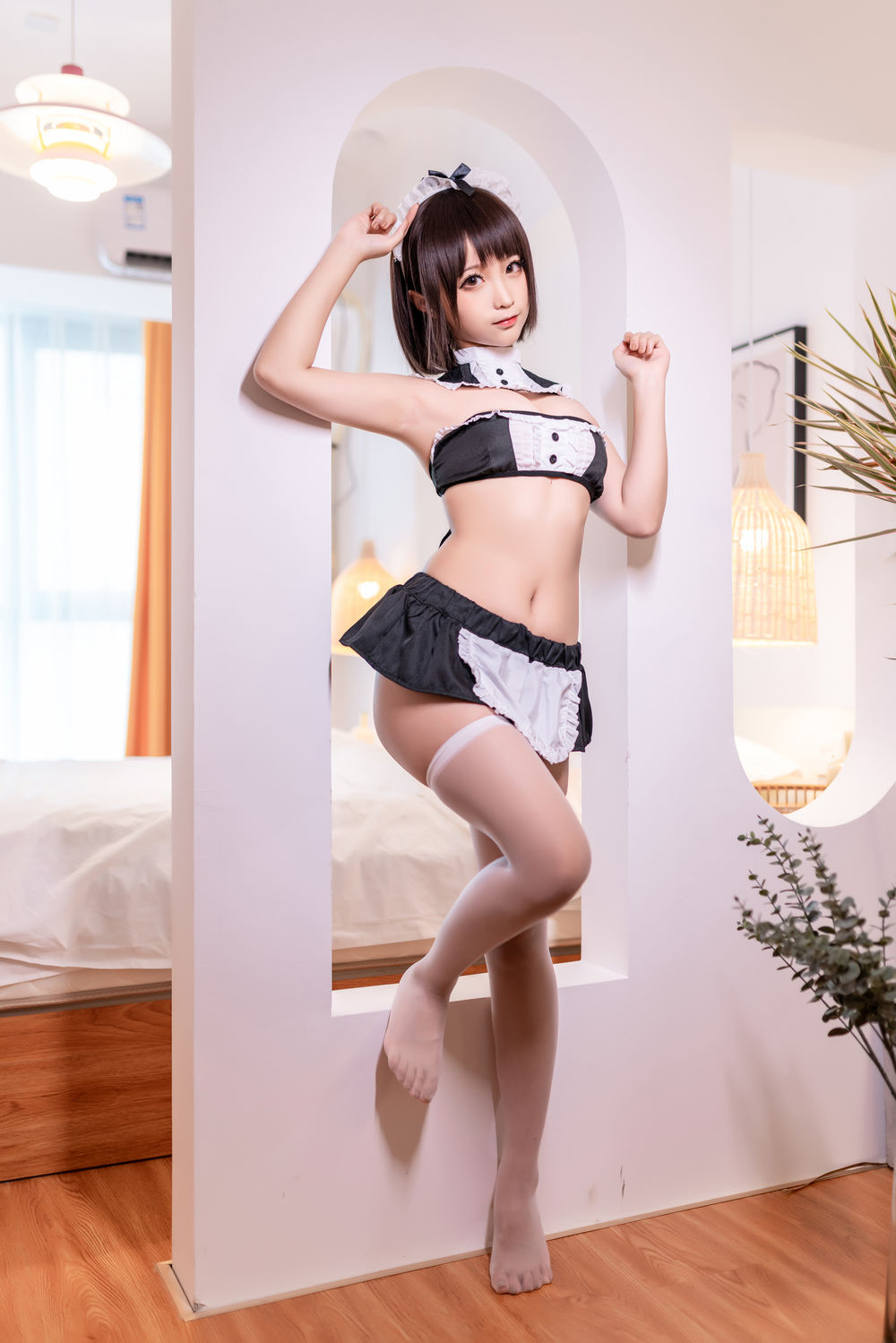 quhk.cn _002_.jpg