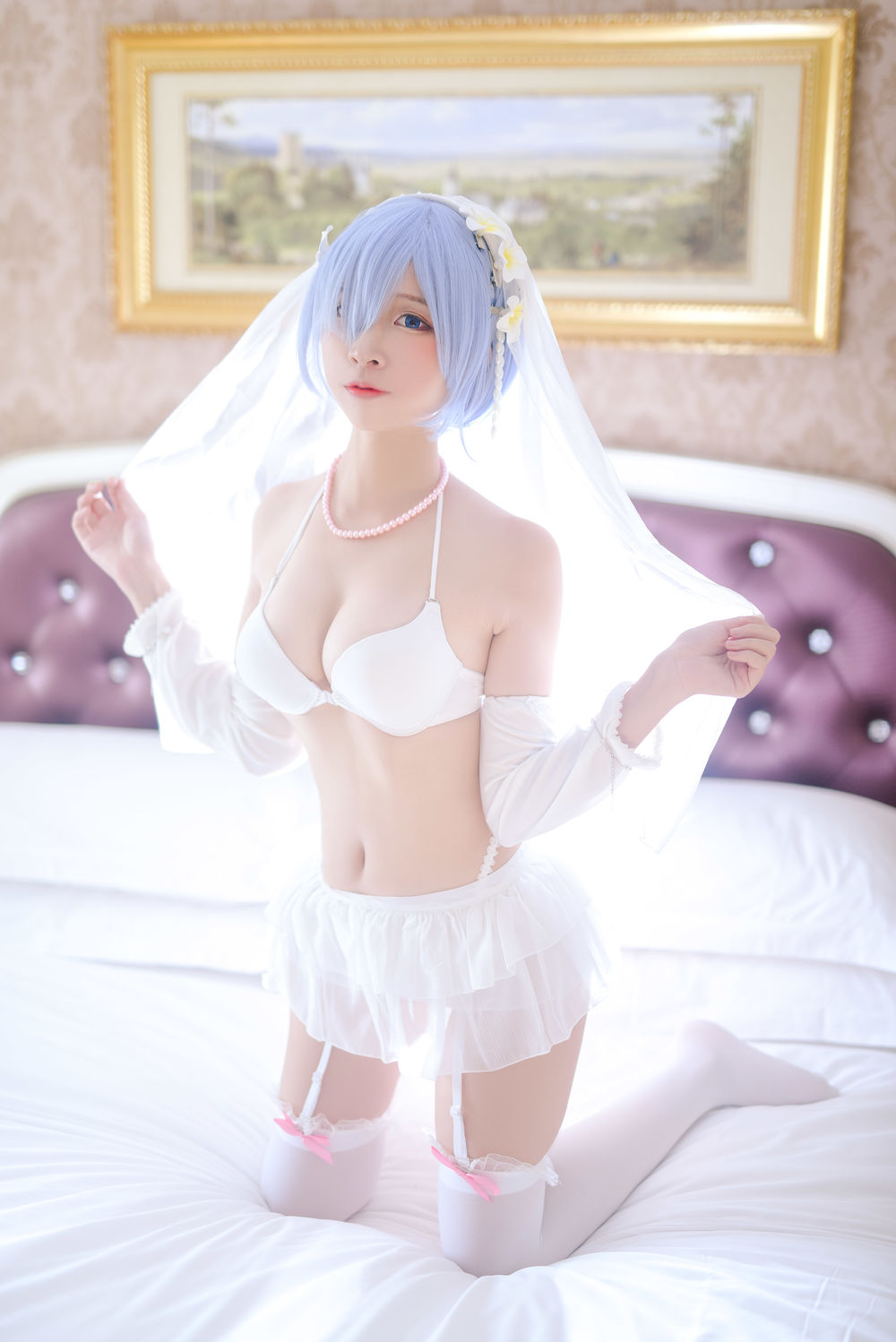 quhk.cn _001_.jpg
