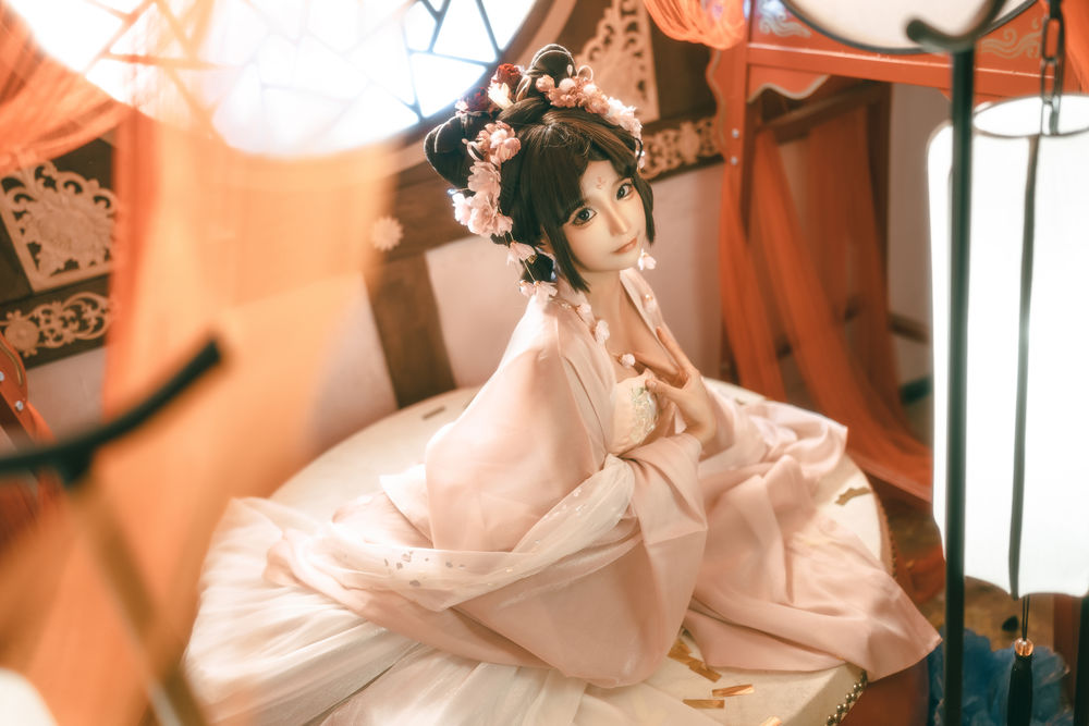 quhk.cn _003_.jpg
