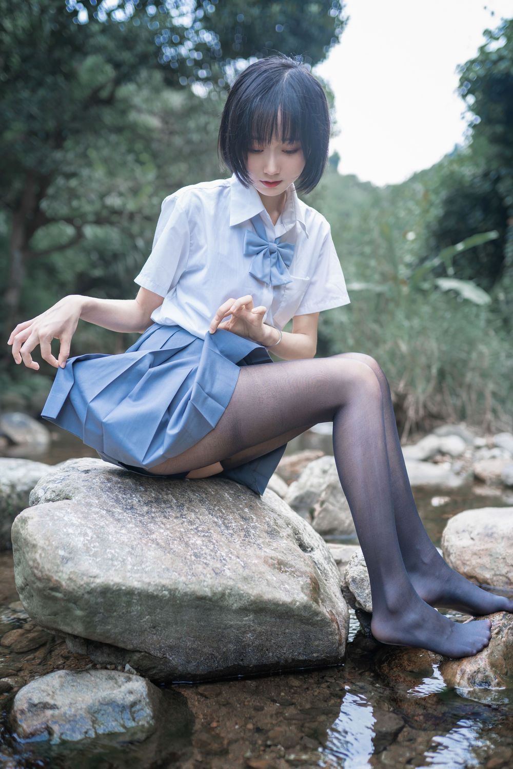 quhk.cn _001_.jpg