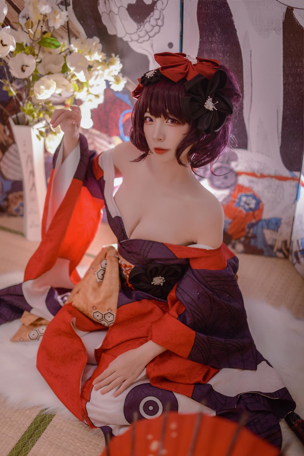 quhk.cn _001_.jpg