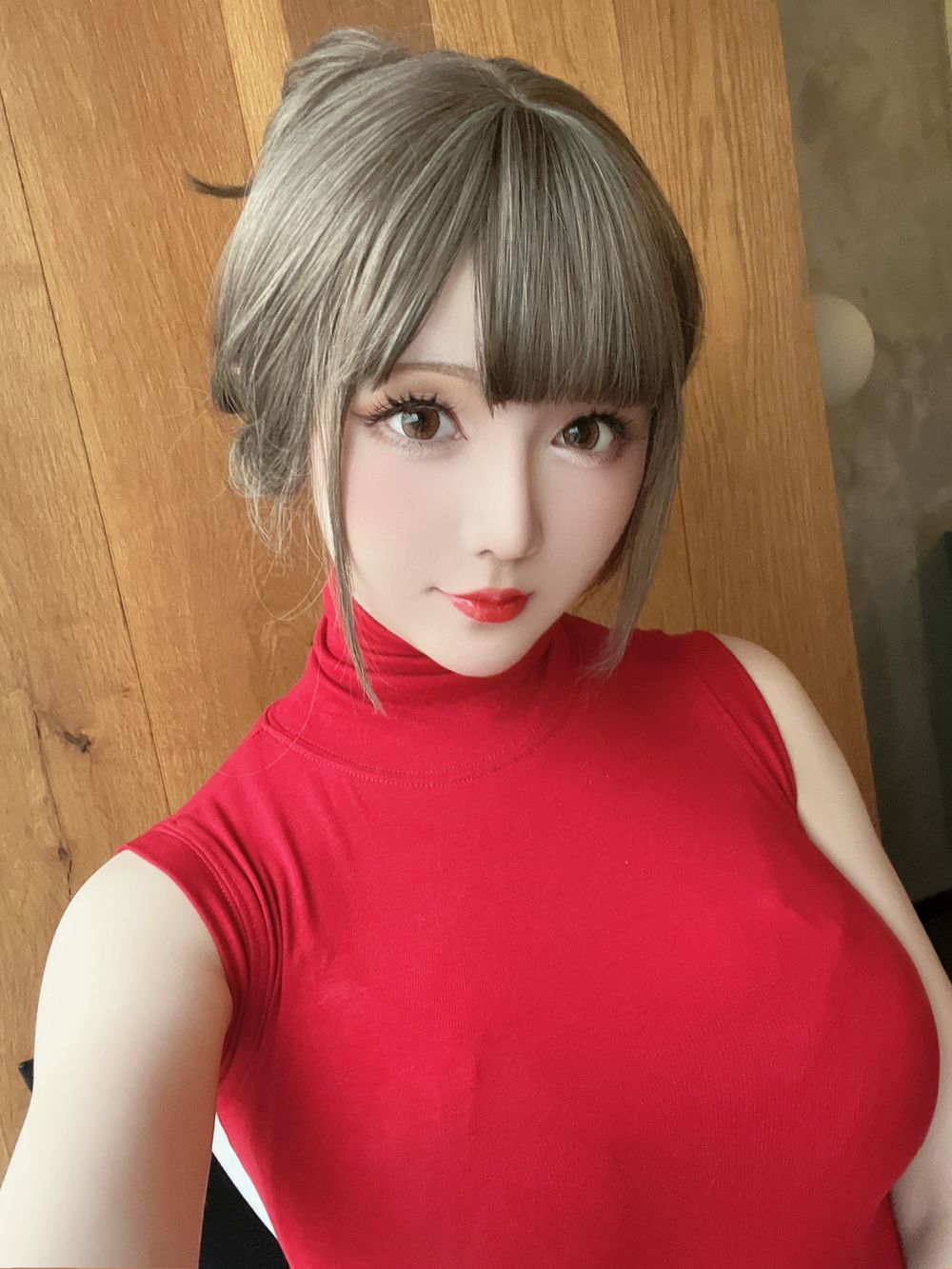 quhk.cn _001__2_.jpg